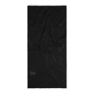 Unisex marama Buff Original ecostretch solid black