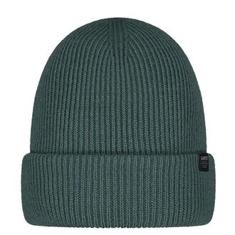 Unisex kapa Barts Kinabalu beanie cedar one size0