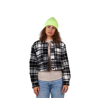 Unisex kapa Barts Kinabalu beanie limoncello one size0