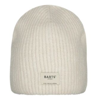 Ženska kapa Barts Darty beanie cream one size0