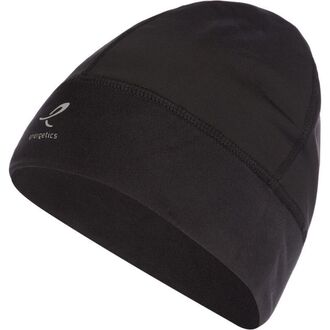 Unisex kapa Energetics Moby Iv ux0