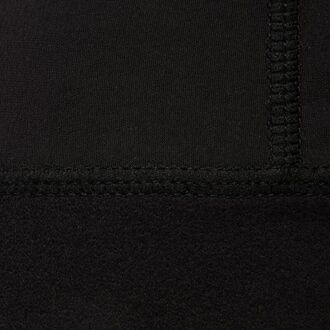 Unisex kapa Energetics Moby Iv ux0