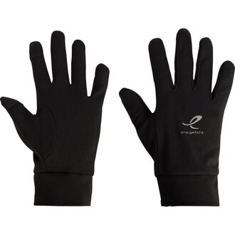 Unisex rukavice Energetics Magic Tip iv ux0