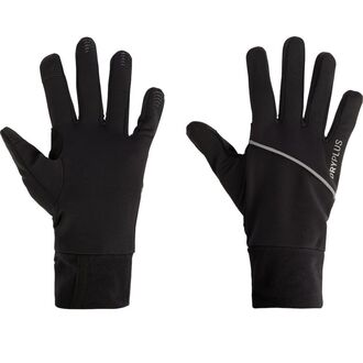 Unisex rukavice Energetics Maddoc Ii ux0