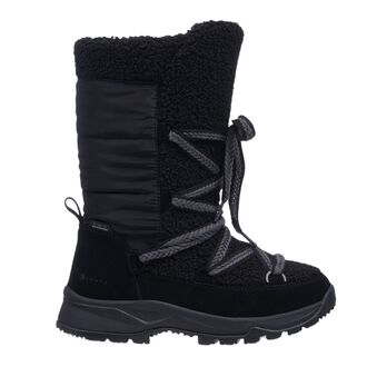 Ženske čizme Luhta Upea ms