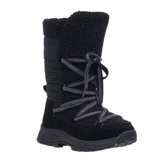 Ženske čizme Luhta Upea ms