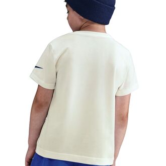 Dečija majica Nike Nkb fly nike ss tee