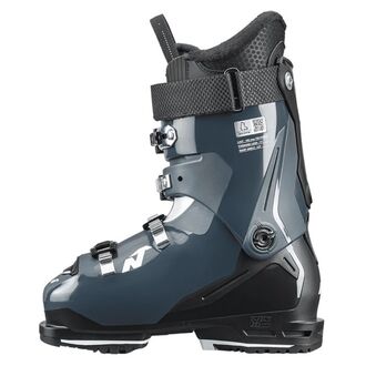 Ženske pancerice Nordica Sportmachine3 75x green