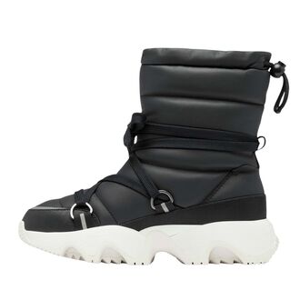 Ženske zimske čizme Sorel Kinetic™ impact nxt mid boot wp