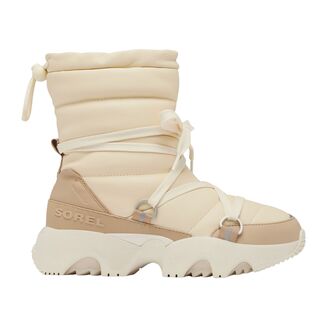 Ženske zimske čizme Sorel Kinetic™ impact nxt mid boot wp