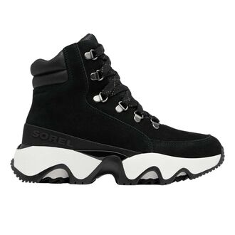 Ženske zimske čizme Sorel Kinetic™ impact conquest plus wp