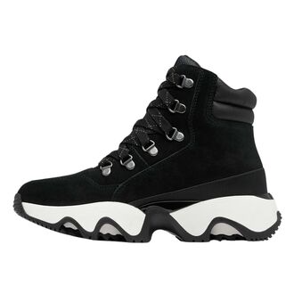 Ženske zimske čizme Sorel Kinetic™ impact conquest plus wp