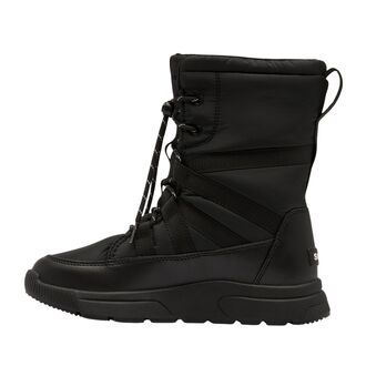 Ženske zimske čizme Sorel Whitney™ iii tall wp