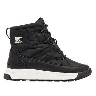 Ženske zimske čizme Sorel Whitney™ iii mid wp