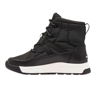 Ženske zimske čizme Sorel Whitney™ iii mid wp