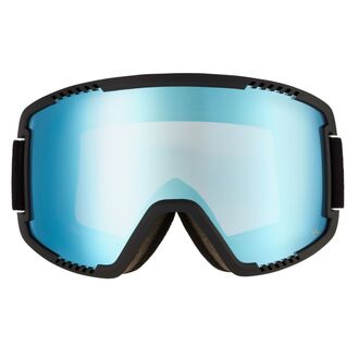 Unisex naočare za skijanje Head Contex pro 5k bl