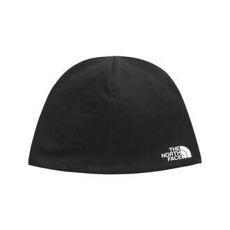 Muška kapa Tnf Base beanie tnf black