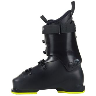 Muške pancerice Fischer Rc 90 black