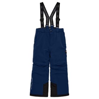 Dečije pantalone Lego Powai 7080