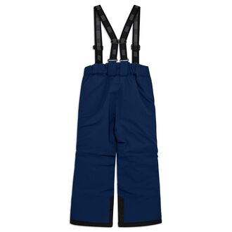 Dečije pantalone Lego Powai 7080