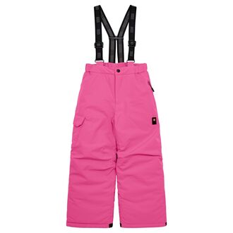 Dečije pantalone Lego Payton 7010