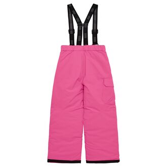 Dečije pantalone Lego Payton 7010