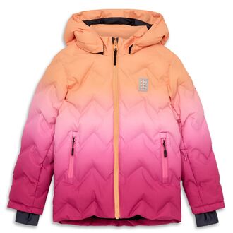 Dečija jakna Lego Jested 7090