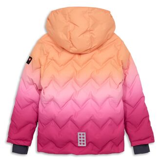 Dečija jakna Lego Jested 7090