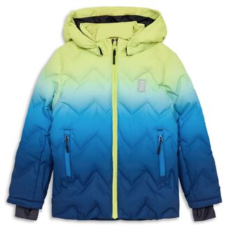 Dečija jakna Lego Jested 7090