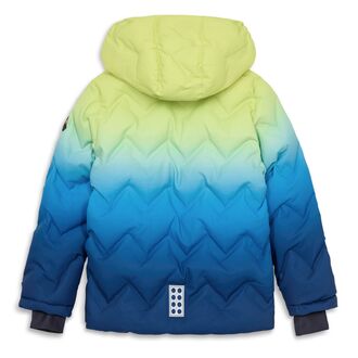 Dečija jakna Lego Jested 7090