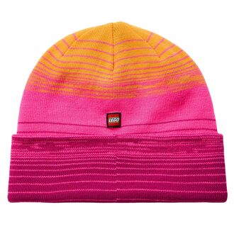 Dečija kapa Lego Alex 7040