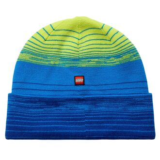Dečija kapa Lego Alex 7040