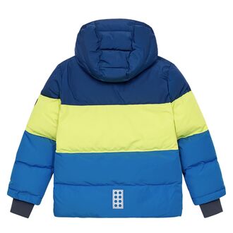 Dečija jakna Lego Jested 7080