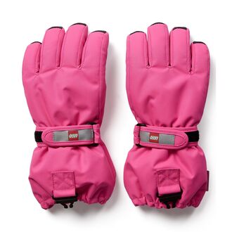 Dečije rukavice za skijanje Lego 0