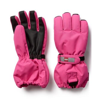 Dečije rukavice za skijanje Lego 0