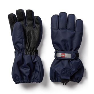 Dečije rukavice za skijanje Lego 0