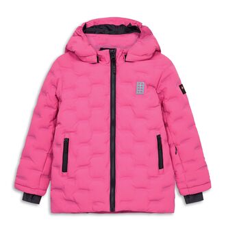 Dečija jakna Lego Jipe 7060