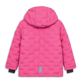 Dečija jakna Lego Jipe 7060