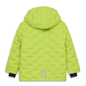 Dečija jakna Lego Jipe 7060