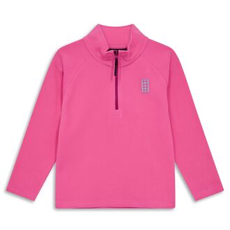 Dečiji duks Lego Sinclair 7020