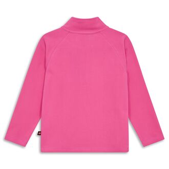 Dečiji duks Lego Sinclair 7020