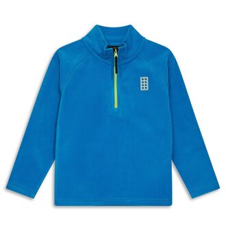 Dečiji duks Lego Sinclair 7020