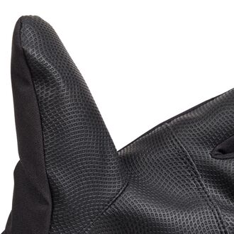 Unisex rukavice Mckinley Munir ux