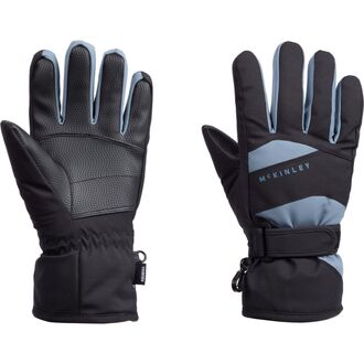 Unisex rukavice Mckinley Calentino jrs