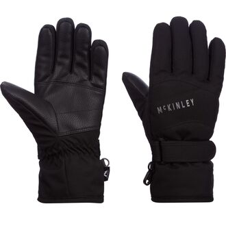 Unisex rukavice Mckinley Calentino jrs