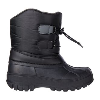 Dečije čizme Mckinley Hamilton v