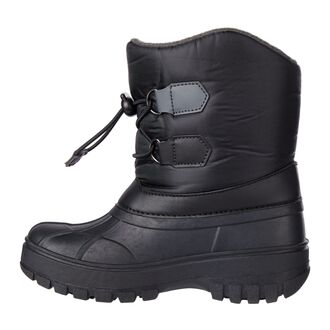 Dečije čizme Mckinley Hamilton v