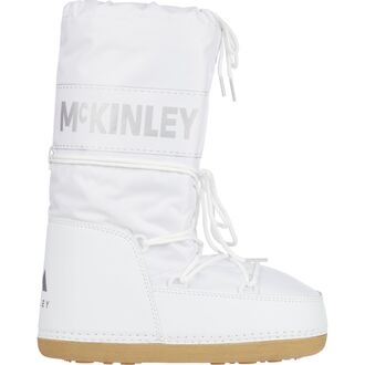 Ženske čizme Mckinley Luna iii