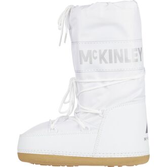 Ženske čizme Mckinley Luna iii