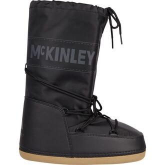 Ženske čizme Mckinley Luna iii